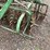#4913-•-john-deere-3-point-rotary-hoe-image-9
