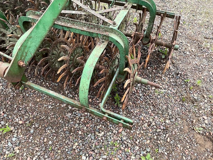 #4913-•-john-deere-3-point-rotary-hoe-image-9