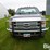 2008-ford-f250-xlt-image-2