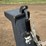 2010-bobcat-sb200-skid-steer-snow-blower-attachment-image-18