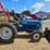 2000-ford-2000-image-6
