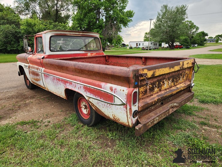 1960-chevrolet-apache-image-7