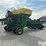 2022-john-deere-1775nt-image-5