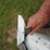 spread-all-110v-grain-spreader-image-14
