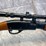 #2734-•-remington-model-572-pump-action-.22-rifle-nsn-(princeton,-mn)-image-3
