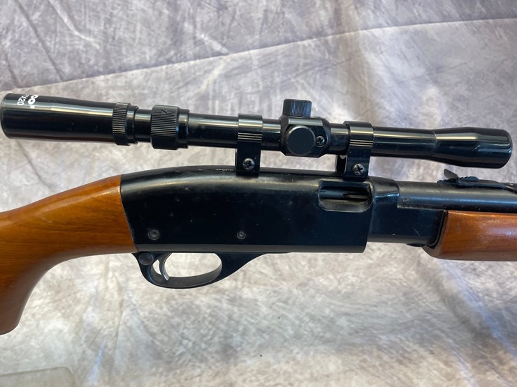 #2734-•-remington-model-572-pump-action-.22-rifle-nsn-(princeton,-mn)-image-3