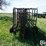 10'-cattle-panels-on-trailer-image-6