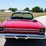 1966-ford-500-image-14