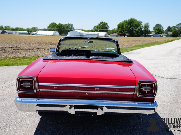 1966-ford-500-image-14