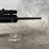 #1308-•-cobray-leinad-m11,-9mm-luger-semi-auto-rifle,-sn:-94-022340,-(neenah,-wi)-image-5