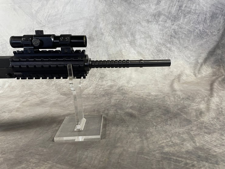 #1308-•-cobray-leinad-m11,-9mm-luger-semi-auto-rifle,-sn:-94-022340,-(neenah,-wi)-image-5