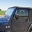 2004-jeep-wrangler-image-18