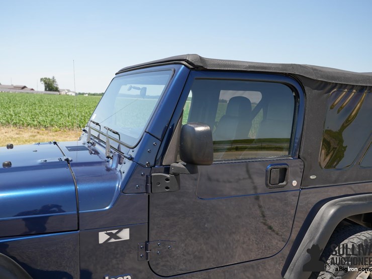 2004-jeep-wrangler-image-18