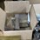 #187-•-guide-dressing-machine-and-parts---dunaway-timber-image-10