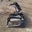 2023-wolverine-hydraulic-dual-grapple-attachment-image-8