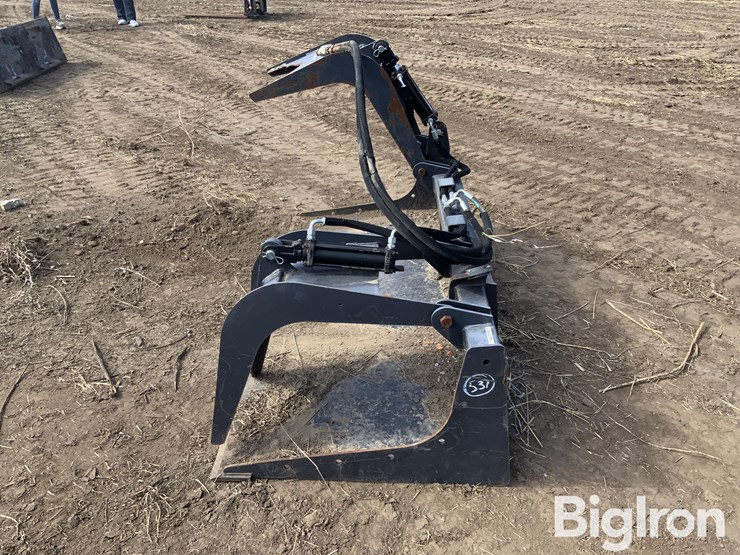 2023-wolverine-hydraulic-dual-grapple-attachment-image-8