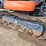 2016-kubota-kx057-4-image-28