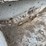 67”-skid-steer-bucket-image-12