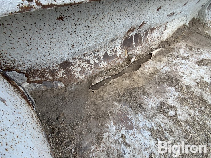 67”-skid-steer-bucket-image-12