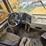 1996-caterpillar-d250e-image-45