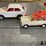 tonka-&-strombecker-toy-cars-image-8