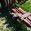 10'-cattle-panels-on-trailer-image-17
