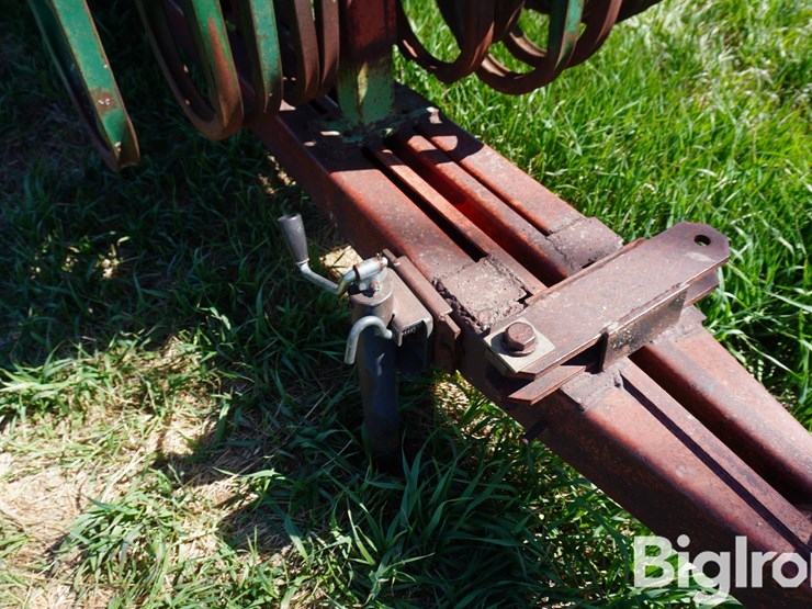 10'-cattle-panels-on-trailer-image-17