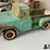 ertl,-tonka-&-buddy-l-toy-trucks-image-6
