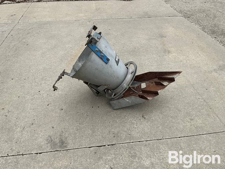 shivvers-electric-grain-spreader-image-4