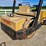 hypac-c778a-image-9