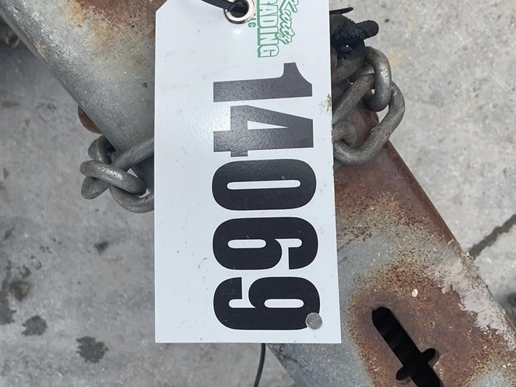 2005-jlg-t350-image-15
