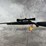 #1296-•-savage-axis-xp,-30-06-sprg-bolt-action-rifle,-sn:-k016346,-(neenah,-wi)-image-2