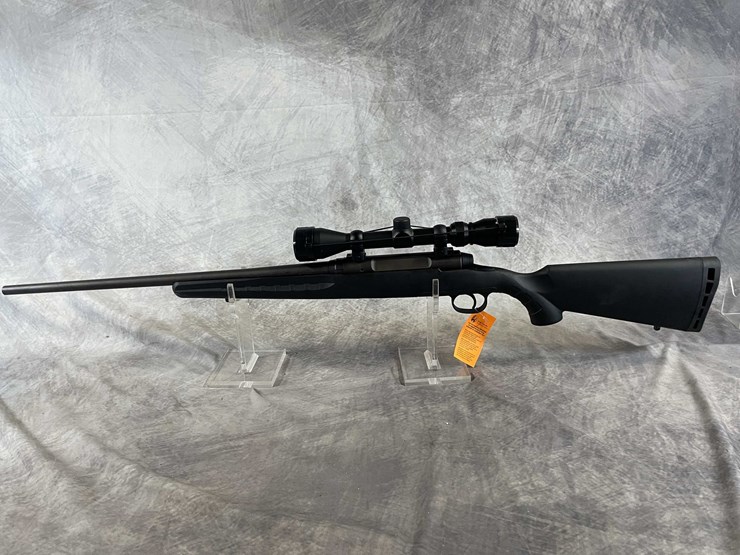 #1296-•-savage-axis-xp,-30-06-sprg-bolt-action-rifle,-sn:-k016346,-(neenah,-wi)-image-2