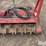 fecon-hydraulic-forehead-mulcher-skid-steer-attachment-image-11