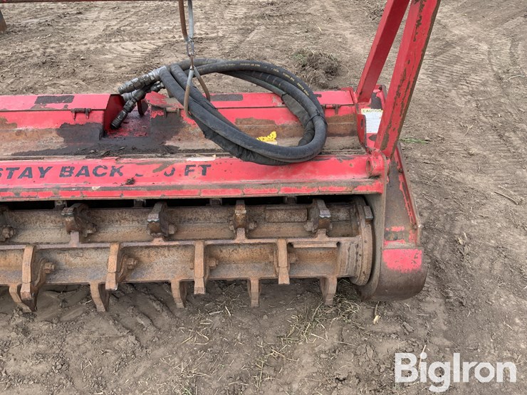 fecon-hydraulic-forehead-mulcher-skid-steer-attachment-image-11