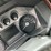 2016-ford-f350-image-19