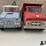 buddy-l-&-tonka-toy-trucks-image-7