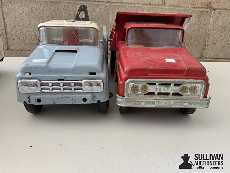 buddy-l-&-tonka-toy-trucks-image-7