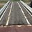 portable-loading-ramp-image-6