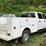 2018-ford-f250-image-5