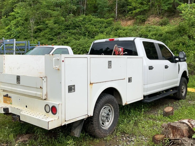2018-ford-f250-image-5