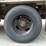 #155-•-2012-chevrolet-4500-flat-bed-truck-image-35
