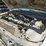 2010-ford-f250-image-8
