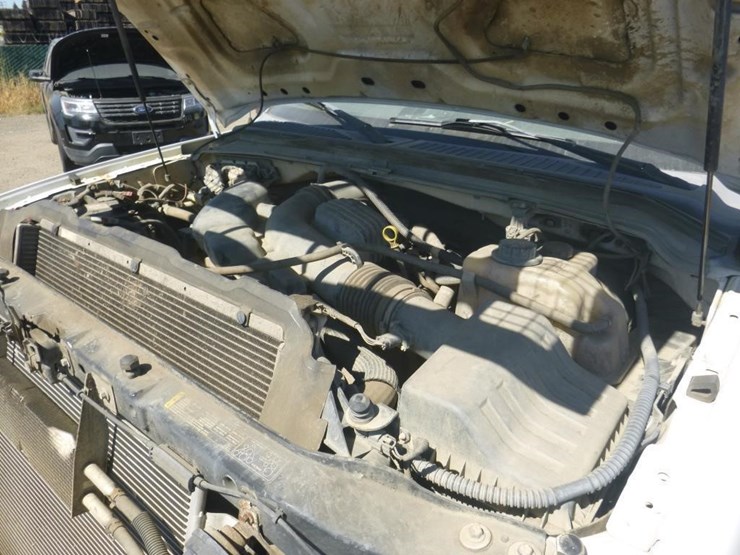 2010-ford-f250-image-8