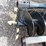 #1352-•-unused-wolverine-auger-drive-&-bit---middlefield,-oh-image-7