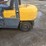 #109-•-tcm-fd45t2-forklift-image-11