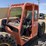 2006-jlg-g6-42a-image-12