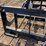 jmr-48”-root-grapple-skid-steer-attachment-image-17
