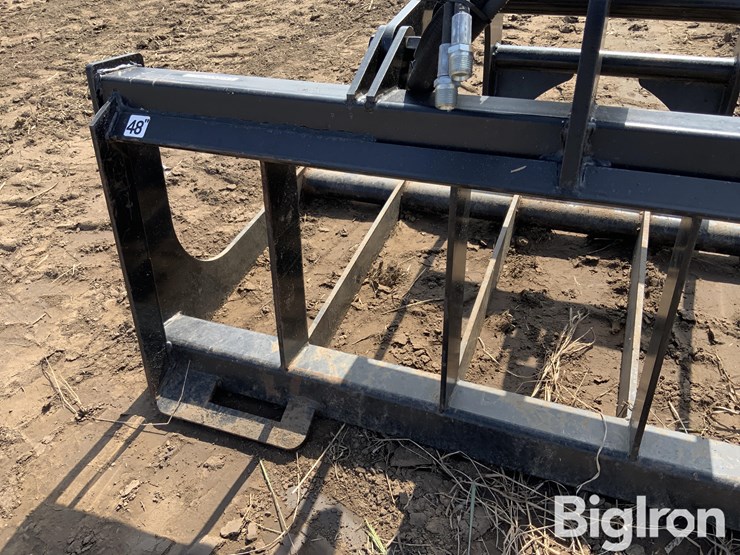 jmr-48”-root-grapple-skid-steer-attachment-image-17