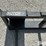 notch-mfg-nqd-round-bale-stabber-image-13